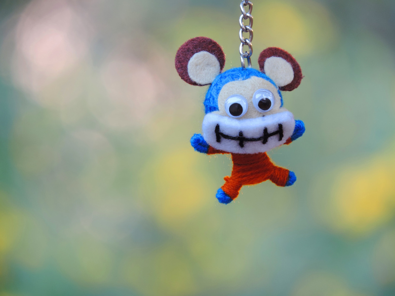 Hazardous Waste Explained: Types and Examples